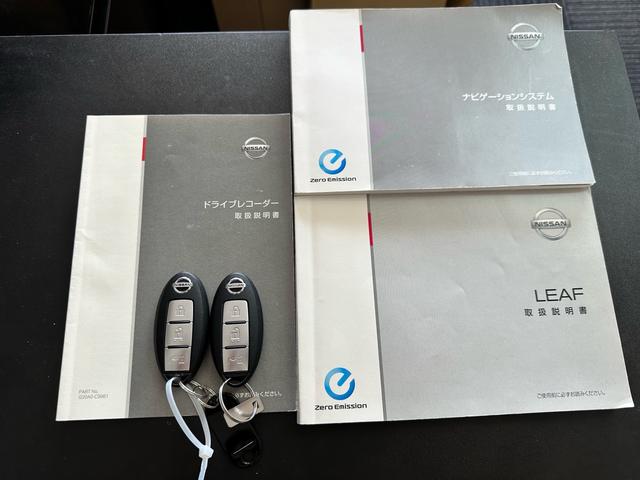 �戵�������A�X�y�A�L�[