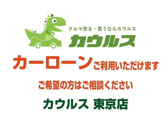 カングー ゼン　後期型　社外ナビゲーシション＋バックカメラ付！　２０２５年６月タイミングベルト＆ウォーターポンプ交換済！（24枚目）