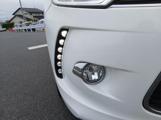 ＤＳ３ シック　ブランバンキーズ＋ノアールオニキス２トーン　カロッツェリアナビ　純正オプション１６インチアルミＡＳＨＥＲＡ、クロームドアミラーカバー付！（15枚目）