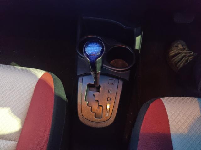 アクア S 34951KM!!!!!(15枚目)