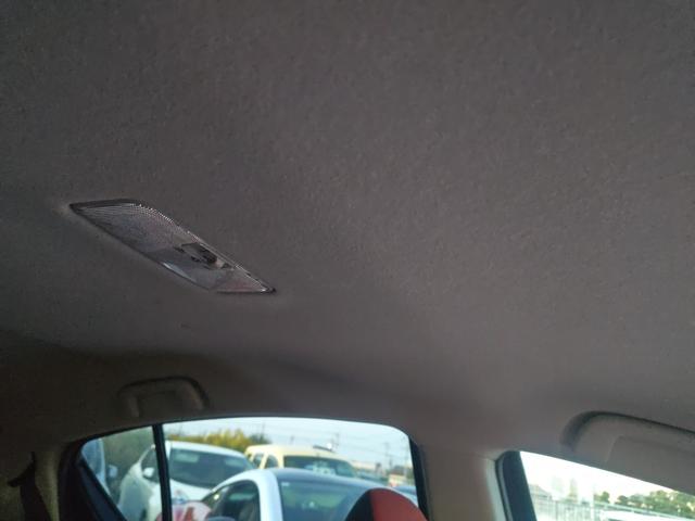 アクア S 34951KM!!!!!(16枚目)