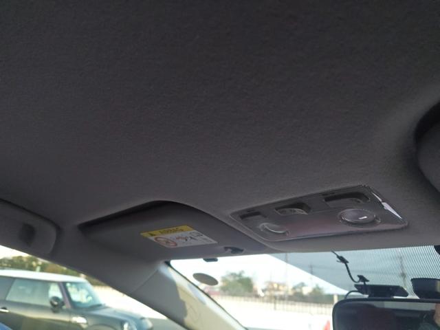 アクア S 34951KM!!!!!(17枚目)