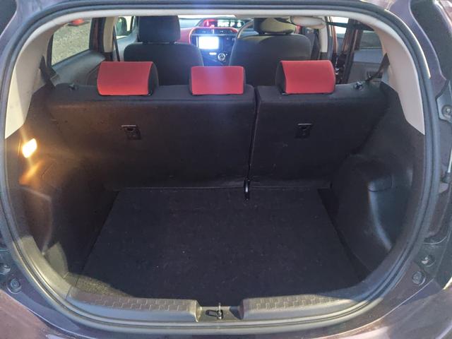 アクア S 34951KM!!!!!(22枚目)