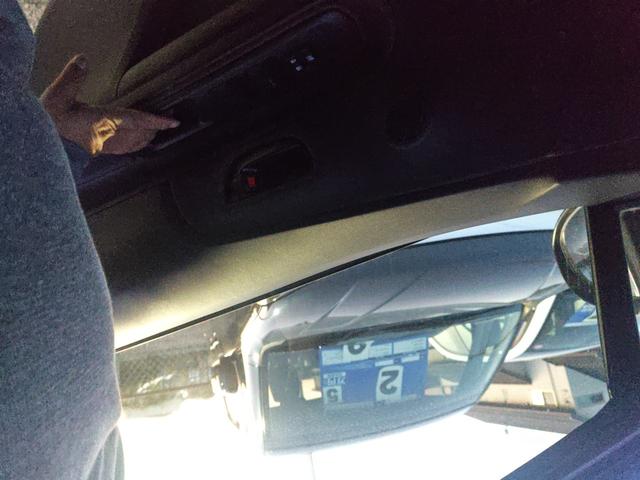 アクア S 34951KM!!!!!(26枚目)