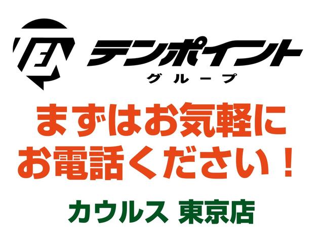 ハイゼットカーゴ クルーズ（3枚目）