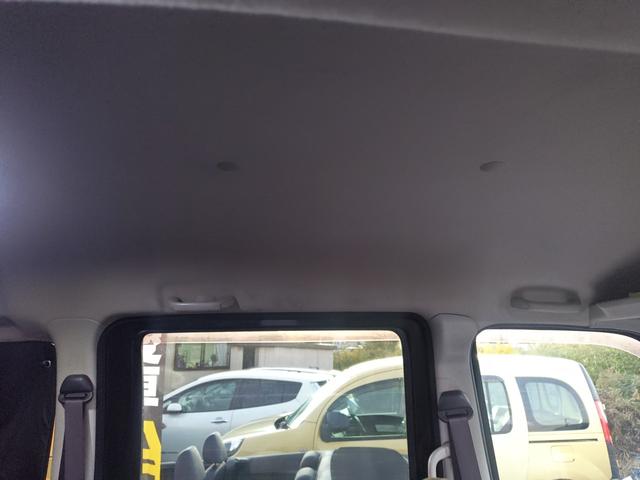 ハイゼットカーゴ クルーズ（13枚目）