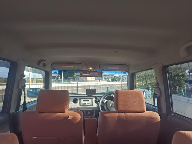 アルトラパン X2(12枚目)