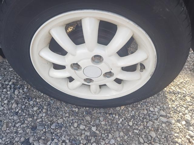 アルトラパン X2(17枚目)