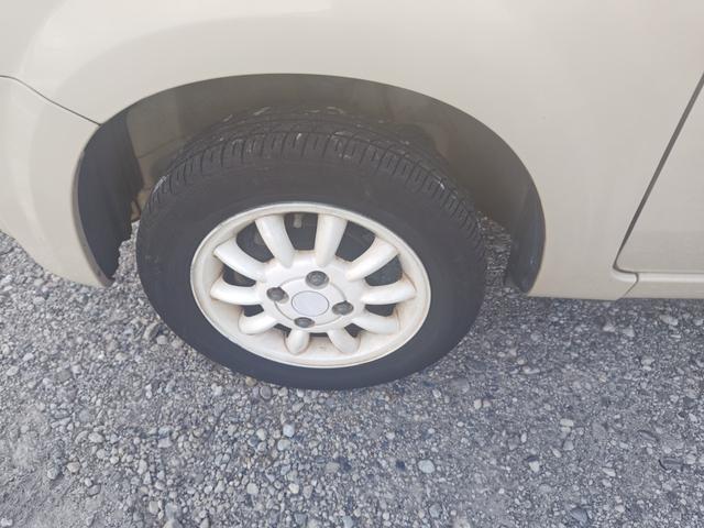 アルトラパン X2(18枚目)