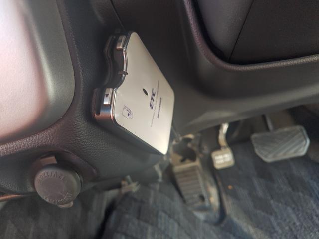 アルトラパン X2(21枚目)