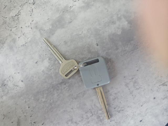 アルトラパン X2(23枚目)