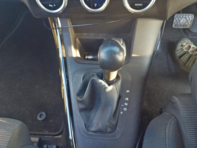 ジュリエッタ スプリント スペチアーレ 55147KM!!(15枚目)