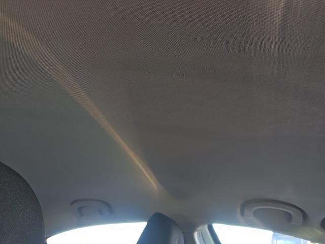 ジュリエッタ スプリント スペチアーレ 55147KM!!(16枚目)