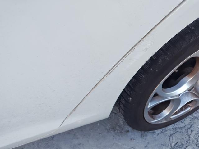 ジュリエッタ スプリント スペチアーレ 55147KM!!(22枚目)