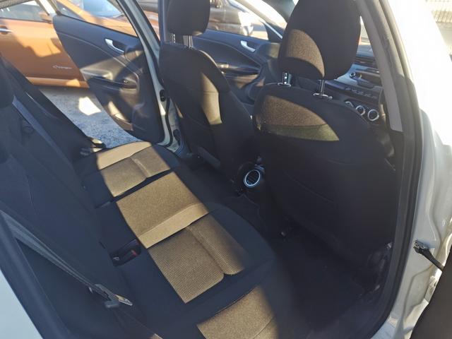 ジュリエッタ スプリント スペチアーレ 55147KM!!(25枚目)