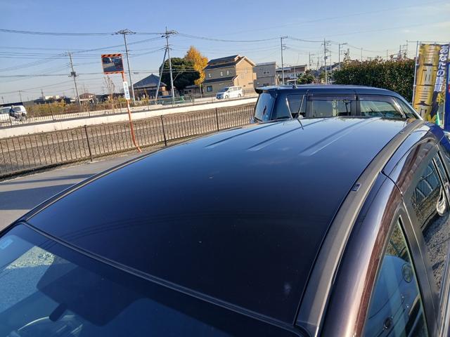 プレマシー ２０Ｃ－スカイアクティブ　ゲート式６ＡＴ　左側パワースライドドア　オートエアコン　ｉ－ｓｔｏｐ　ＫＡＲＡＫＵＲＩ７ｔｈシート（16枚目）