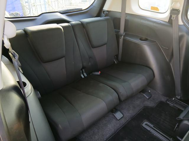 プレマシー ２０Ｃ－スカイアクティブ　ゲート式６ＡＴ　左側パワースライドドア　オートエアコン　ｉ－ｓｔｏｐ　ＫＡＲＡＫＵＲＩ７ｔｈシート（26枚目）