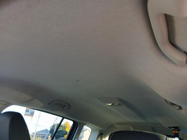 プレマシー ２０Ｃ－スカイアクティブ　ゲート式６ＡＴ　左側パワースライドドア　オートエアコン　ｉ－ｓｔｏｐ　ＫＡＲＡＫＵＲＩ７ｔｈシート（28枚目）