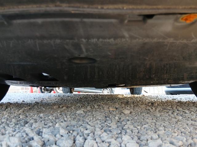 プレマシー ２０Ｃ－スカイアクティブ　ゲート式６ＡＴ　左側パワースライドドア　オートエアコン　ｉ－ｓｔｏｐ　ＫＡＲＡＫＵＲＩ７ｔｈシート（31枚目）