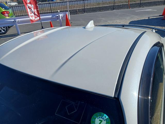 86 GTリミテッド ワンオーナー!ノーマル車!6MT!20715km!(16枚目)