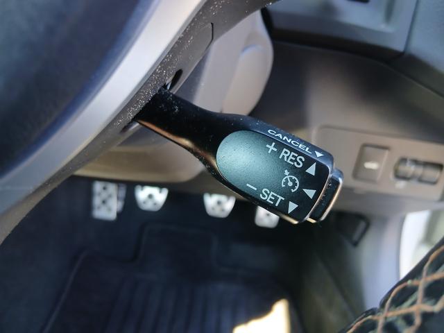 86 GTリミテッド ワンオーナー!ノーマル車!6MT!20715km!(24枚目)