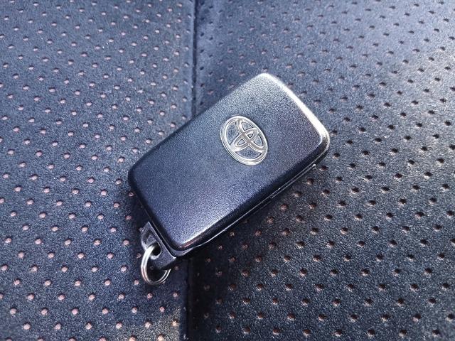 86 GTリミテッド ワンオーナー!ノーマル車!6MT!20715km!(25枚目)