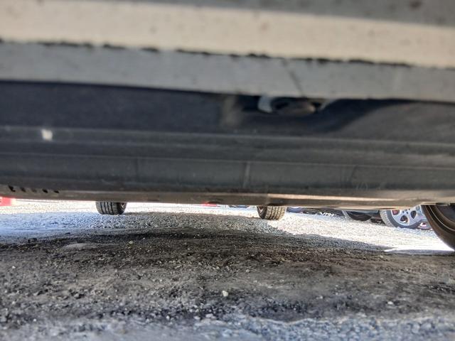 86 GTリミテッド ワンオーナー!ノーマル車!6MT!20715km!(31枚目)