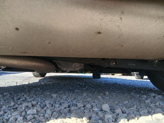 86 GTリミテッド ワンオーナー!ノーマル車!6MT!20715km!(32枚目)