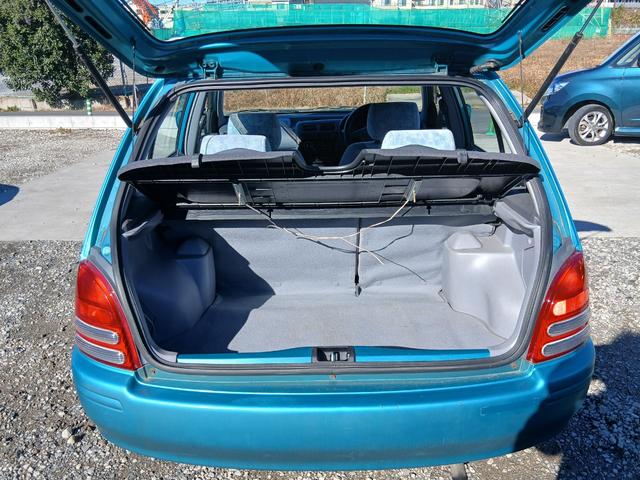 �����X�y�[�X�̓~�j�}���Ȃ���������V�[�g�o�b�N��|���΂��������L���g���܂��I