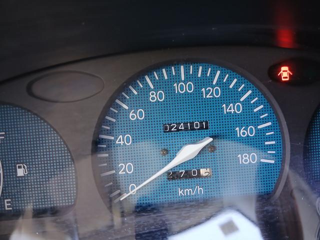 ��Ղ̃T�o�C�o�[�Ƃ������鋗���I�I