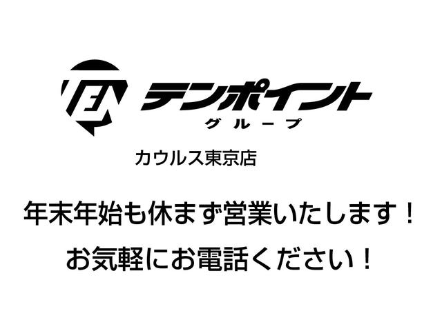 ���Ԃ͎O���s��`�W����ƂȂ�܂��B�����ɂȂ肽���ꍇ�͎��O�ɂ��A�����������B