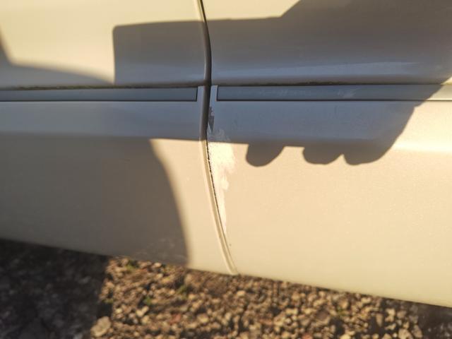 ����]����܂�����ʗ����ɂĔ��h���������܂��B���₢���킹�������B