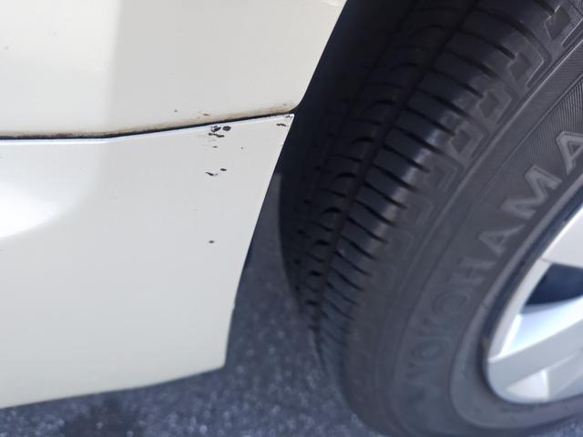 ����]����܂�����ʗ����ɂĔ��h���������܂��B���₢���킹�������B