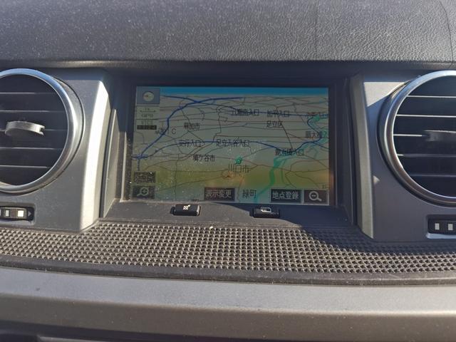 ディスカバリー３ Ｓ　／６１３８２ｋｍ！（14枚目）