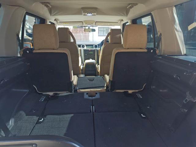 ディスカバリー３ Ｓ　／６１３８２ｋｍ！（18枚目）