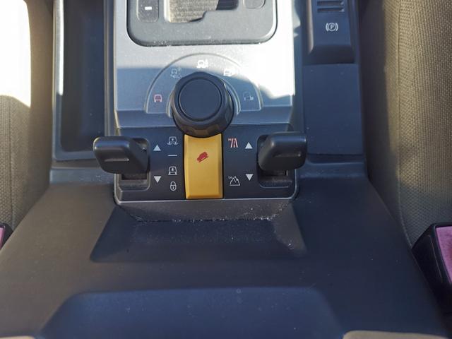 ディスカバリー３ Ｓ　／６１３８２ｋｍ！（25枚目）