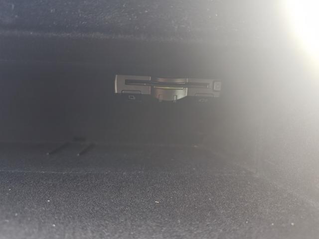 ディスカバリー３ Ｓ　／６１３８２ｋｍ！（26枚目）