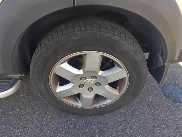 ディスカバリー３ Ｓ　／６１３８２ｋｍ！（29枚目）