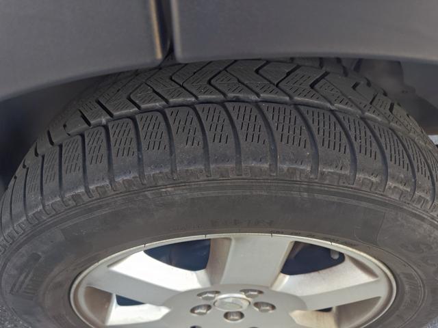 ディスカバリー３ Ｓ　／６１３８２ｋｍ！（30枚目）