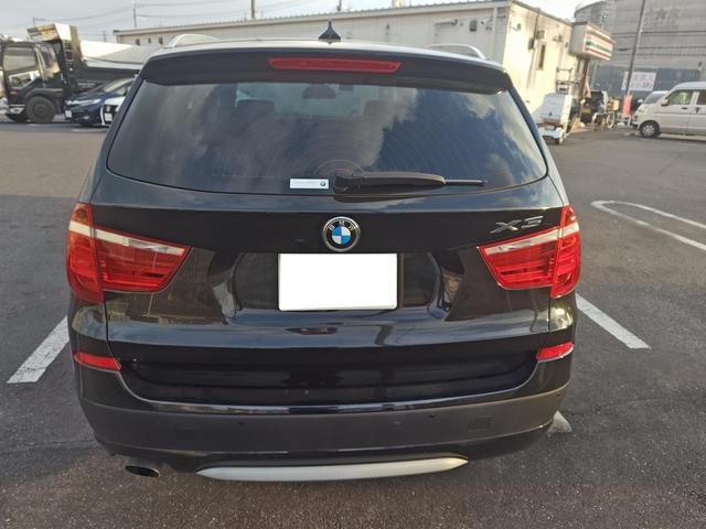 ���Ԃ͎O���s��`�W����ƂȂ�܂��B�����ɂȂ肽���ꍇ�͎��O�ɂ��A�����������B