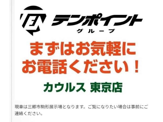 ���Ԃ͎O���s��`�W����ƂȂ�܂��B�����ɂȂ肽���ꍇ�͎��O�ɂ��A�����������B