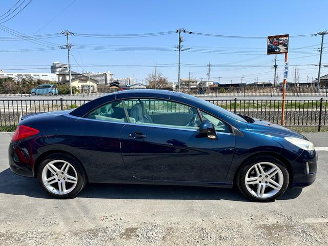 ����ȃt�H�����Ɠd���n�[�h�g�b�v���D��Ȃ��D��Ȏ��Ԃ�񋟂��܂��B