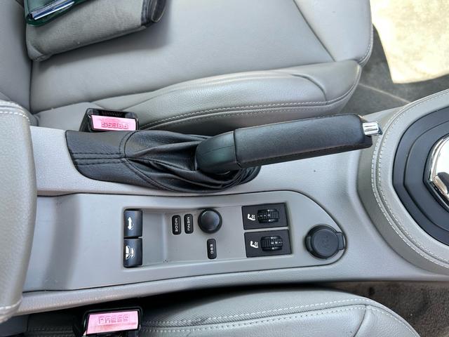 �X�C�b�`�ޓ����育�����܂���B