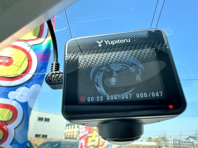 ���s�e���R�U�O°�h���C�u���R�[�_�[����