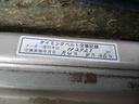 LX イージーセレクト4WD 5MT ABS プライバシーガラス 電動ミラー キーレスエントリー 純正アルミつき! タイミングベルト11.3万km時交換済!(37枚目)