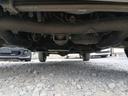 LX イージーセレクト4WD 5MT ABS プライバシーガラス 電動ミラー キーレスエントリー 純正アルミつき! タイミングベルト11.3万km時交換済!(38枚目)