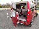 RENAULT KANGOO BEBOP