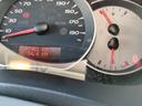 ベースグレード　ＭＴ車　ディーラー車　タイベル＆Ｗポンプ６．５万ｋｍにて交換歴有　リヤゲートパワーウインドウ　開閉式フロントガラスルーフ＆リヤスライディングルーフ　ポータブルナビ　バックＭ　コーナーセンサー　ドラレコ（27枚目）