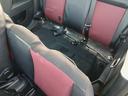 EUROPE FORD FIESTA