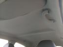 EUROPE FORD FIESTA